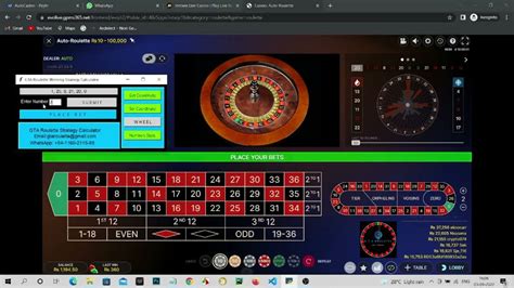 roulette moulette download|Free Roulette Software 4.1 Download (Free).